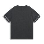 t-shirt - Image 2
