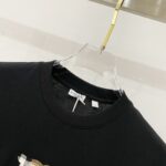 BRBRY T-shirt - Image 13