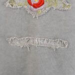 T-shirt CHRM HRTS - Image 12