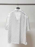 t-shirt - Image 2