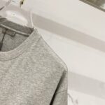 DR T-shirt – Bild 7