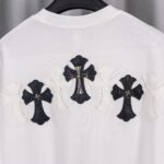T-shirt CHRM HRTS – Bild 5