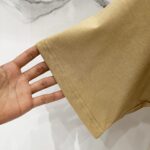 BRBRY T-shirt - Image 19