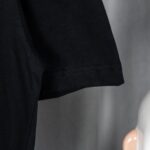 T-shirt CHRM HRTS - Image 13