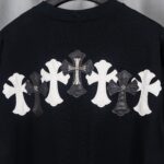 T-shirt CHRM HRTS - Image 5