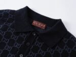 GC T-shirt – Bild 3