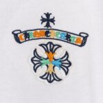 T-shirt CHRM HRTS – Bild 6