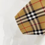 BRBRY T-shirt – Bild 9