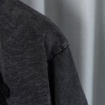T-shirt CHRM HRTS – Bild 10