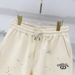 CD Shorts – Bild 4
