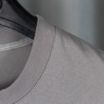 T-shirt CHRM HRTS – Bild 16