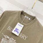 BBR T-shirt - Image 24