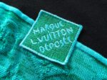 t-shirt - Image 5