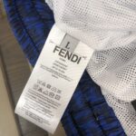 FND SHORTS - Image 9