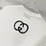 GC T-shirt - Image 4