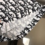 CD Shorts - Image 15