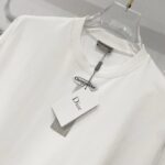 DR T-shirt - Image 4