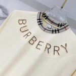 BRBRY T-shirt - Image 14