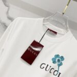 GC T-shirt - Image 5