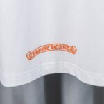 T-shirt CHRM HRTS - Image 16