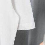 T-shirt CHRM HRTS – Bild 10