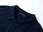 t-shirt - Image 3