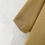 BRBRY T-shirt - Image 37