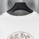 T-shirt CHRM HRTS - Image 7