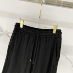 FND SET - Image 33