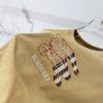 BRBRY T-shirt - Image 25