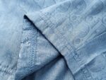 CD Shorts - Image 7