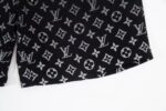 LV Shorts - Image 5