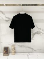 FND T-SHIRT - Image 3