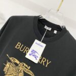 BBR T-shirt - Image 14
