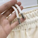 CD Shorts – Bild 11