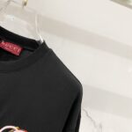 GC T-shirt - Image 6