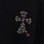 T-shirt CHRM HRTS - Image 7