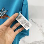 BRBRY T-shirt - Image 10
