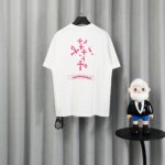 T-shirt CHRM HRTS – Bild 3