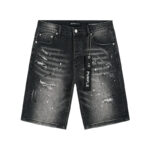 PB Shorts
