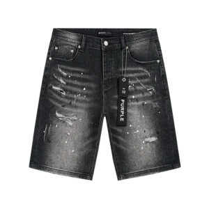 PB Shorts