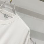 BRBRY T-shirt – Bild 17