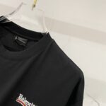 BLNCG T-SHIRT - Image 14