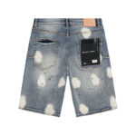 PB Shorts - Image 3