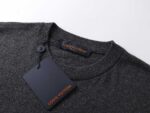 t-shirt - Image 3