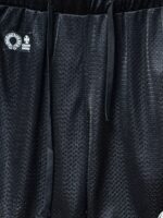 CHRM HRTS Shorts - Image 3