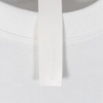 T-shirt CHRM HRTS – Bild 14