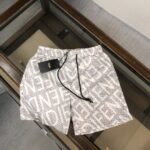 FND SHORTS - Image 9