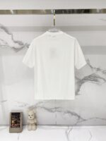 BRBRY T-shirt - Image 3