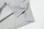T-shirt - Image 20